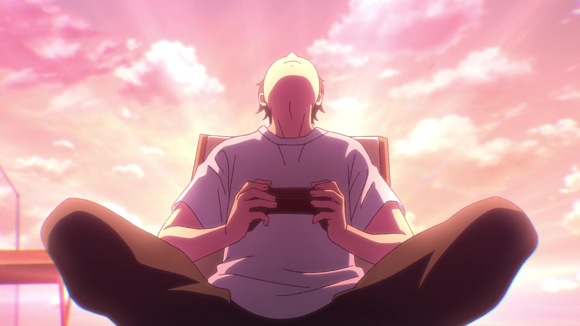 [Tsukyio Editing Resources] Zom 100 - Ep 4 - 482.mp4